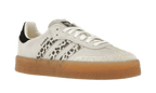 Sambae Leopard Off White - JI4226