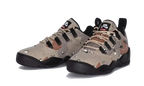 Nike SB Darwin Low Supreme Desert Camo - FQ3000-200