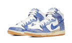 Nike SB Dunk High Carpet Company - CV1677-100