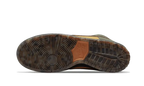 Nike SB Dunk High Pass~Port Work Boots - DO6119-300