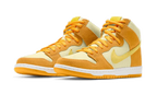 Nike SB Dunk High Pineapple - DM0808-700