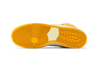 Nike SB Dunk High Pineapple - DM0808-700