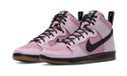 Nike SB Dunk High Pro KCDC - DH7742-600