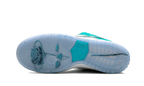 Nike SB Dunk Low April Skateboards - FD2562-400