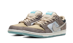 Nike SB Dunk Low Big Money Savings Capet Shop
