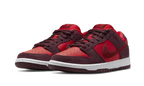 Nike SB Dunk Low Cherry - DM0807-600