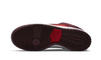Nike SB Dunk Low Cherry - DM0807-600