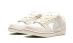 Nike SB Dunk Low City Of Love Light Bone - FZ5654-100