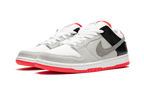 Nike SB Dunk Low Infrared - CD2563-004