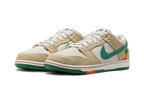 Nike SB Dunk Low Jarritos - FD0860-001