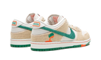 Nike SB Dunk Low Jarritos - FD0860-001