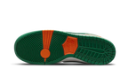 Nike SB Dunk Low Jarritos - FD0860-001