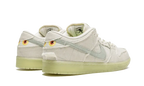 Nike SB Dunk Low Mummy - DM0774-111