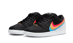 Nike SB Dunk Low Polaroid - DH7722-001