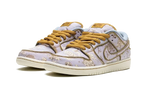Nike SB Dunk Low Premium Pastoral Print - FN5880-001