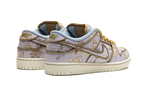 Nike SB Dunk Low Premium Pastoral Print - FN5880-001
