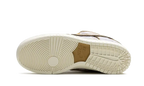 Nike SB Dunk Low Premium Pastoral Print - FN5880-001