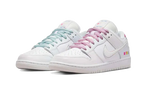 Nike SB Dunk Low Pro Be True - DR4876-100