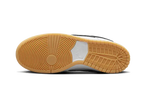 Nike SB Dunk Low Pro ISO White Gum - CD2563-101