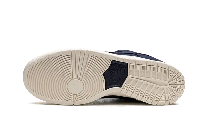 Nike SB Dunk Low Pro PRM 90s Backpack - DX6775-400