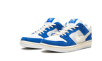 Nike SB Dunk Low Pro QS Fly Streetwear - DQ5130-400