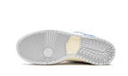 Nike SB Dunk Low Pro QS Fly Streetwear - DQ5130-400