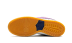 Nike SB Dunk Low Rayssa Leal - FZ5251-001
