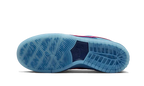 Nike SB Dunk Low Run The Jewels - DO9404-400