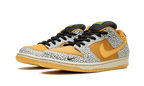 Nike SB Dunk Low Safari - CD2563-002