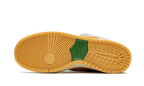 Nike SB Dunk Low Safari - CD2563-002