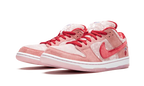 Nike SB Dunk Low StrangeLove - CT2552-800