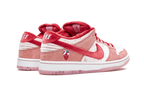 Nike SB Dunk Low StrangeLove - CT2552-800