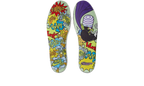 Nike SB Dunk Low The Powerpuff Girls Bubbles - FZ8320-400