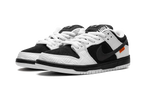 Nike SB Dunk Low TIGHTBOOTH - FD2629-100