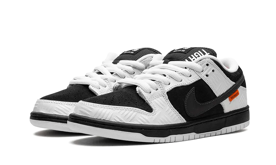 Nike SB Dunk Low TIGHTBOOTH - FD2629-100