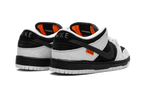 Nike SB Dunk Low TIGHTBOOTH - FD2629-100