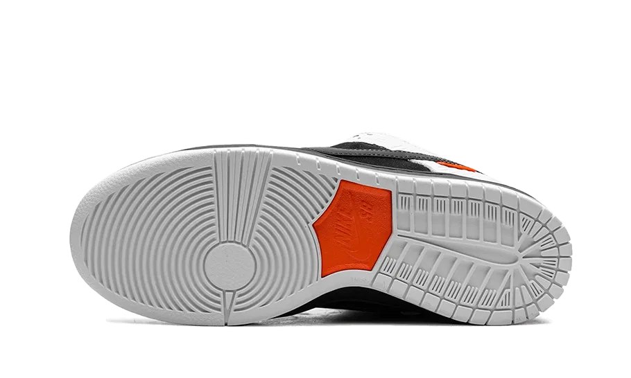 Nike SB Dunk Low TIGHTBOOTH - FD2629-100