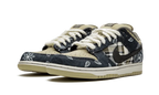 Nike SB Dunk Low Travis Scott - CT5053-001