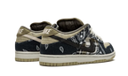 Nike SB Dunk Low Travis Scott - CT5053-001
