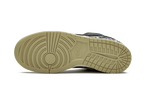 Nike SB Dunk Low Travis Scott - CT5053-001