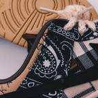 Nike SB Dunk Low Travis Scott - CT5053-001