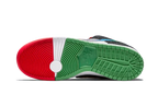 Nike SB Dunk Low What The P-Rod - CZ2239-600