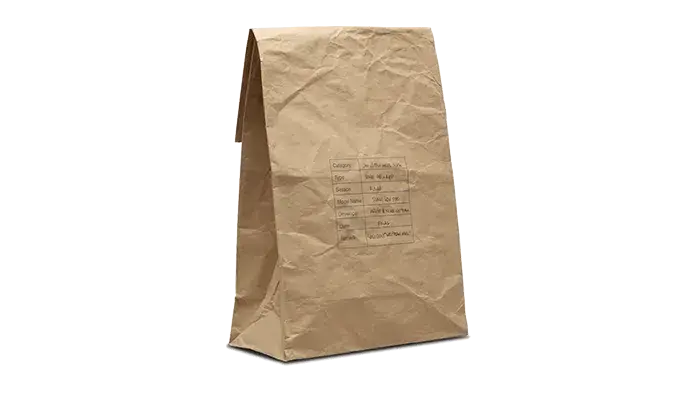 Nike SB Dunk Low Albino & Preto - FD2627-200