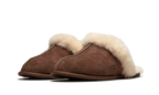UGG Scuffette II Espresso - 1106872-ESP