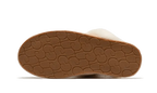 UGG Scuffette II Mustard Seed - 1106872-MSNT
