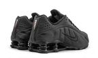 Nike Shox R4 Black - AR3565-004