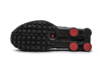 Nike Shox R4 Black - AR3565-004