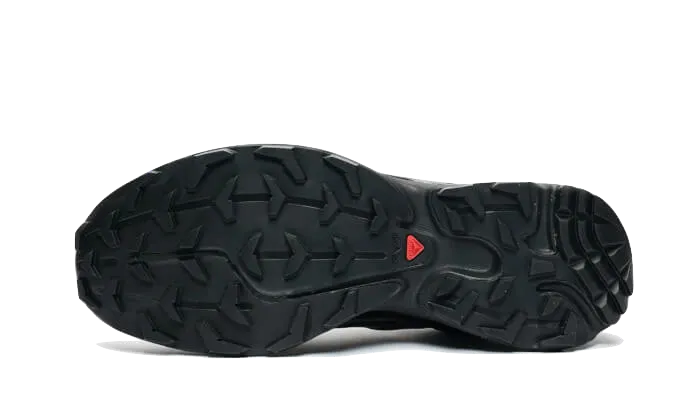 Salomon S/Lab XT-6 Adv Triple Black - L41086600