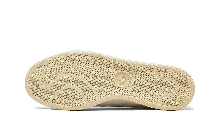 Adidas Stan Smith Homer Simpson - IE7564