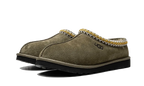 UGG Tasman Slipper Burnt Olive Black - 5950-BTOL / 5955-BTOL